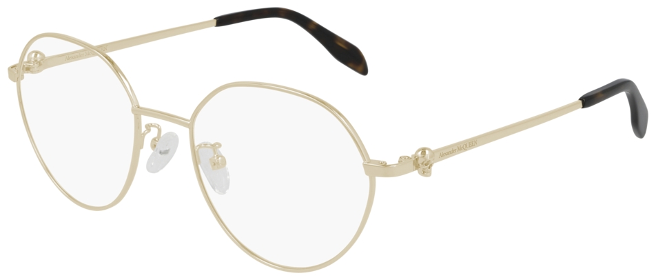  Alexander McQueen  AM0319O-002