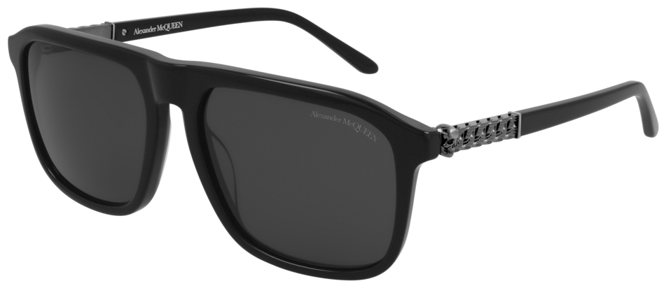  Alexander McQueen  AM0321S-001