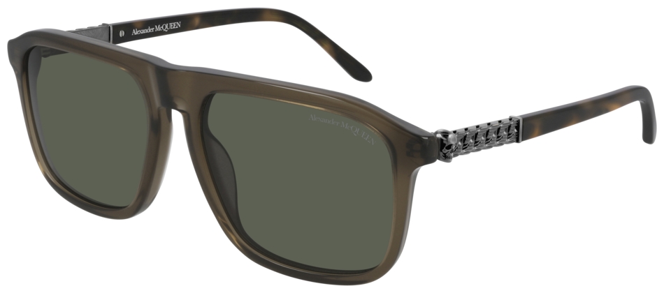  Alexander McQueen  AM0321S-003