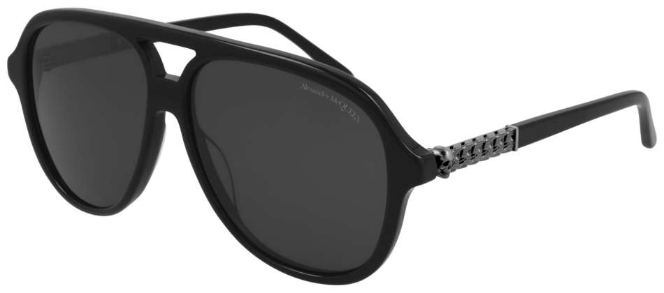  Alexander McQueen  AM0322S-001