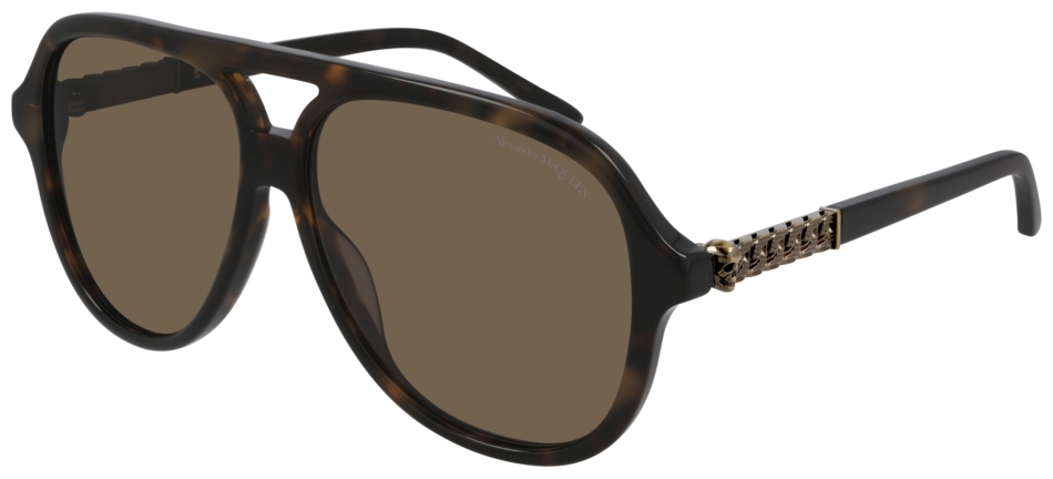  Alexander McQueen  AM0322S-002