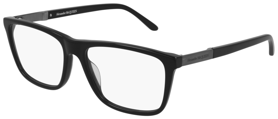  Alexander McQueen  AM0323O-001