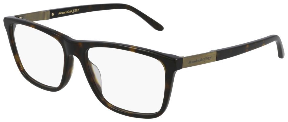  Alexander McQueen  AM0323O-002