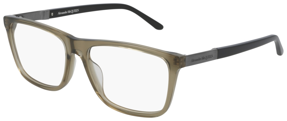  Alexander McQueen  AM0323O-003