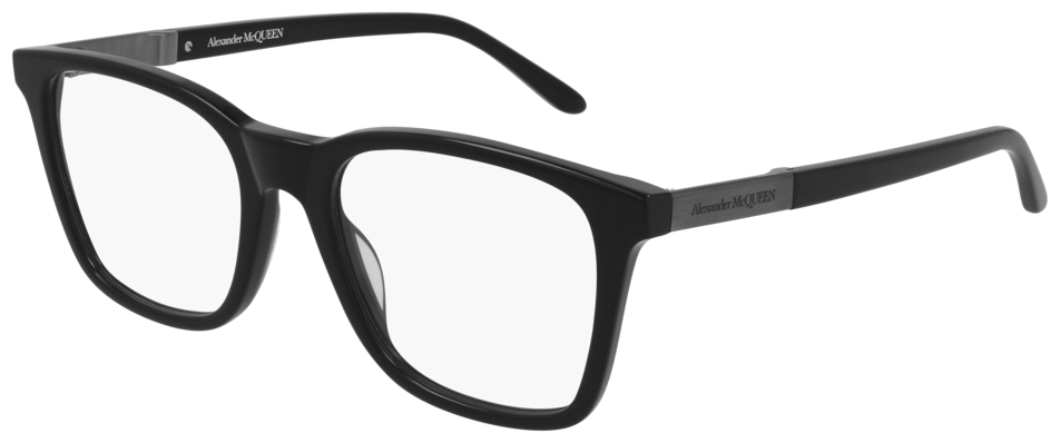  Alexander McQueen  AM0324O-001