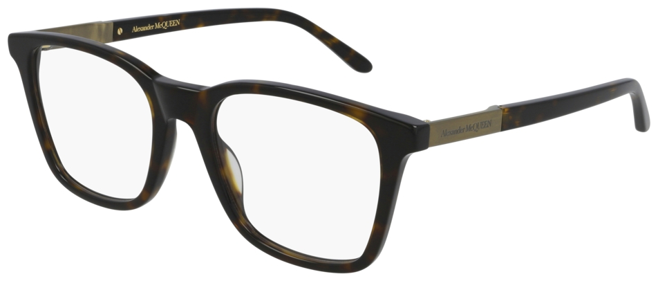  Alexander McQueen  AM0324O-002