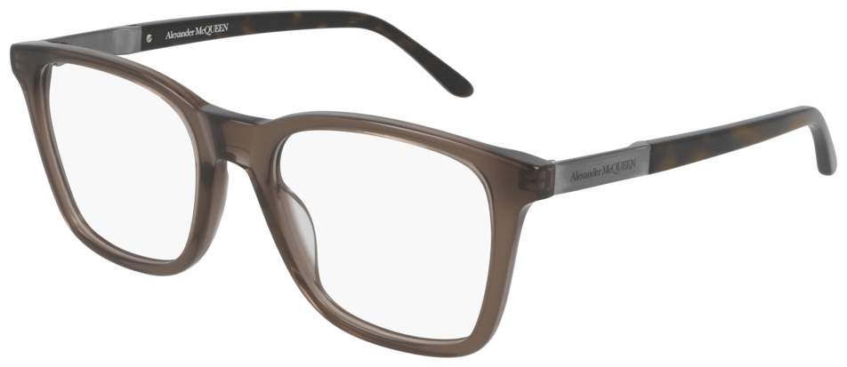  Alexander McQueen  AM0324O-003