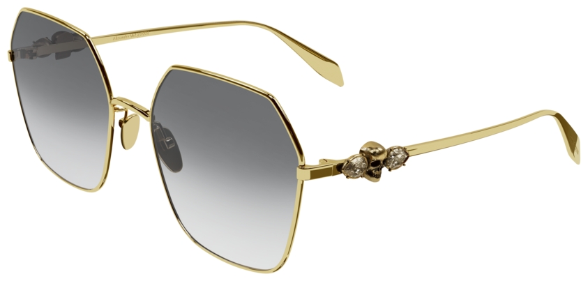  Alexander McQueen  AM0325S-001