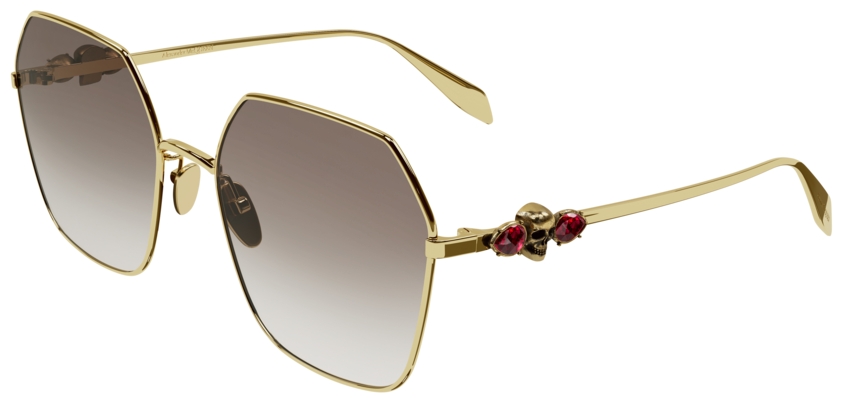  Alexander McQueen  AM0325S-002