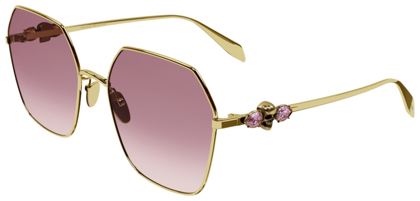  Alexander McQueen  AM0325S-003