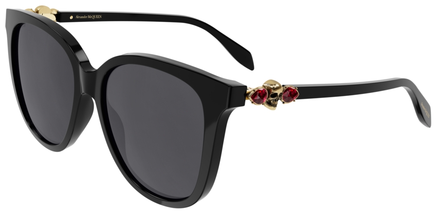  Alexander McQueen  AM0326S-001