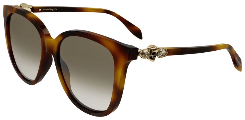  Alexander McQueen  AM0326S-002