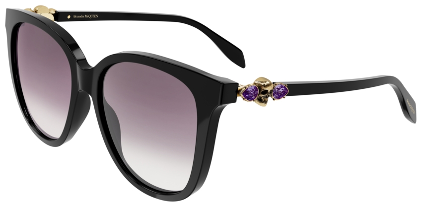  Alexander McQueen  AM0326S-003