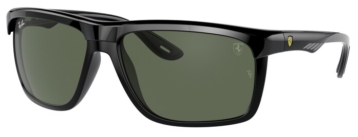 Ray-Ban  RB4363M F65071