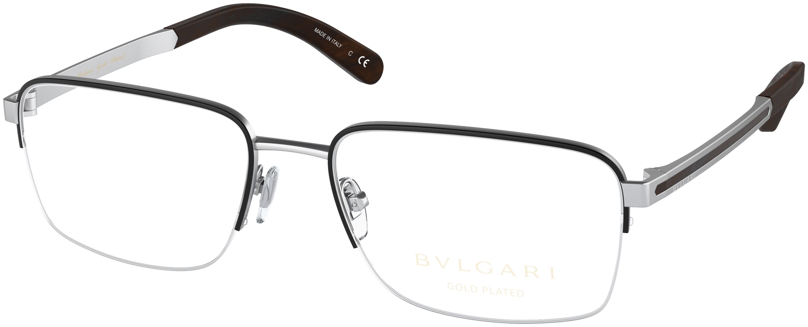  Bvlgari  BV1112K 2007