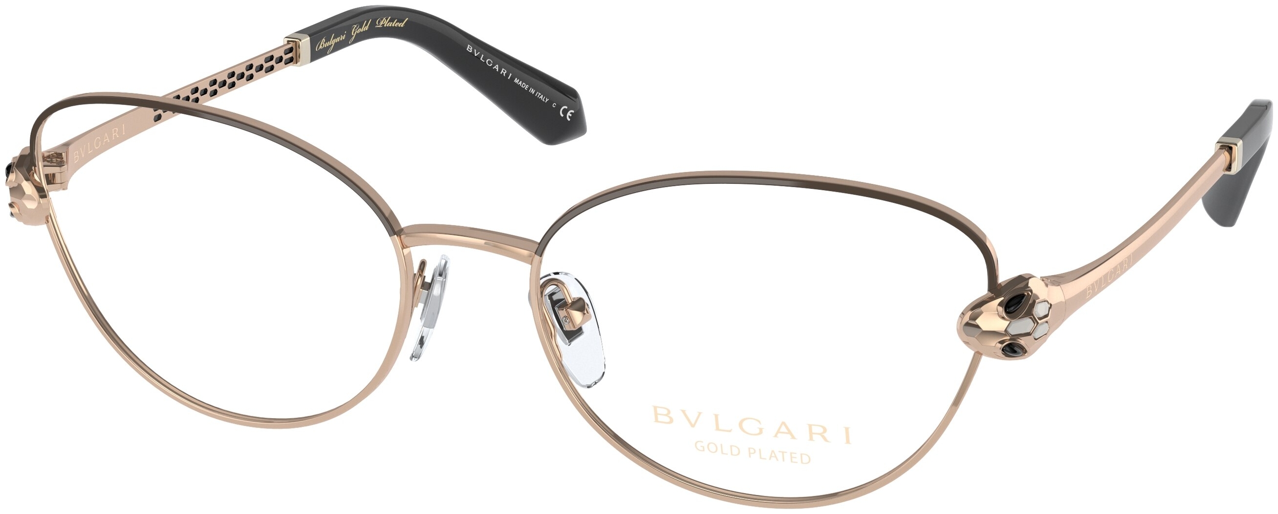  Bvlgari  BV2237KB 2033