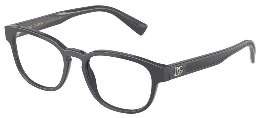  Dolce&Gabbana  DG3340 3090