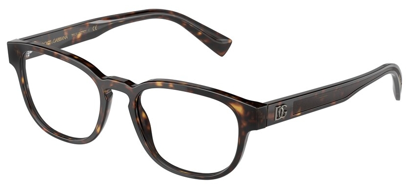  Dolce&Gabbana  DG3340 502