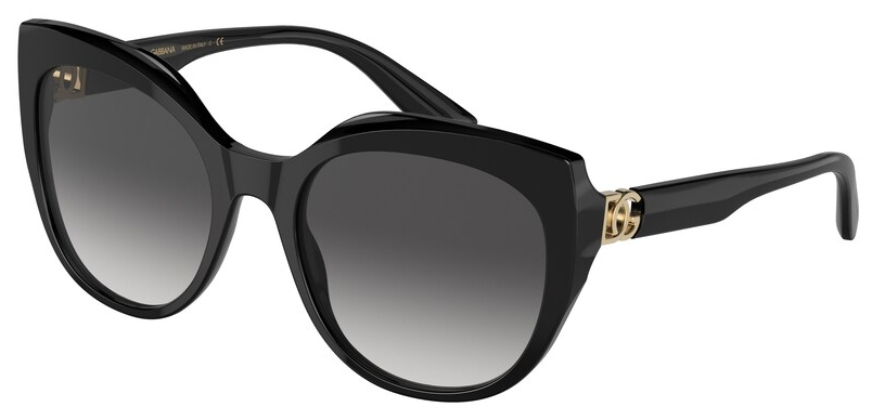  Dolce&Gabbana  DG4392 501/8G