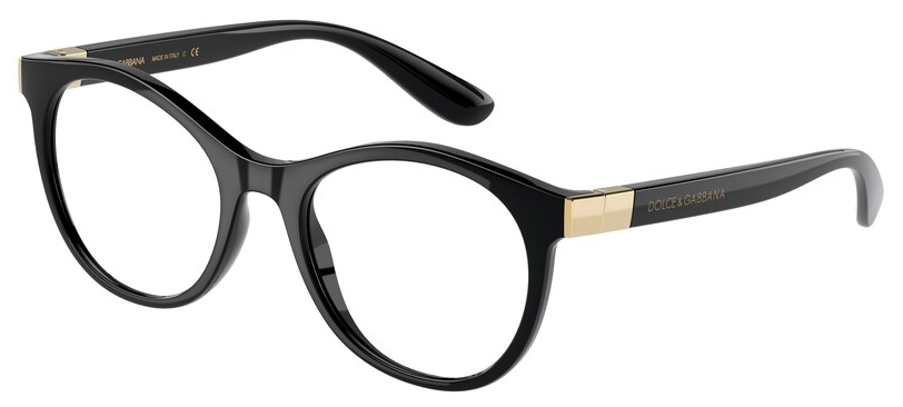  Dolce&Gabbana  DG5075 501