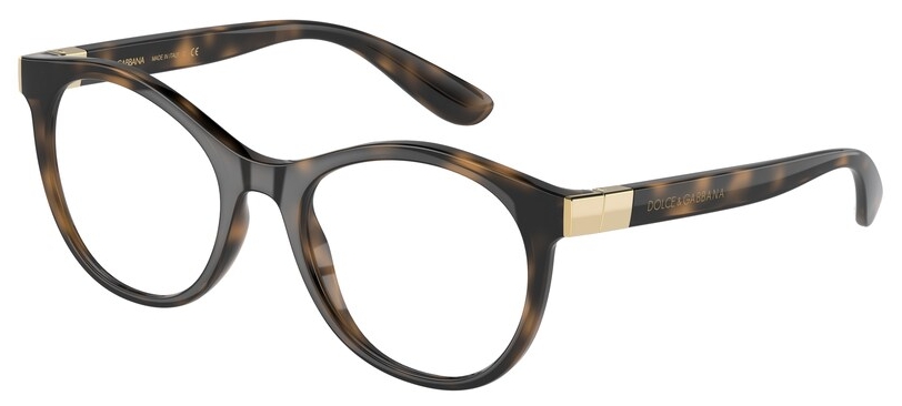  Dolce&Gabbana  DG5075 502