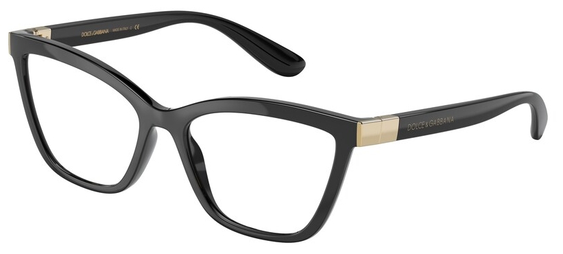  Dolce&Gabbana  DG5076 501