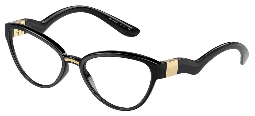  Dolce&Gabbana  DG5079 501