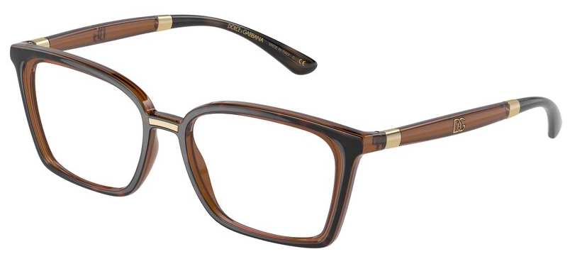  Dolce&Gabbana  DG5081 3185