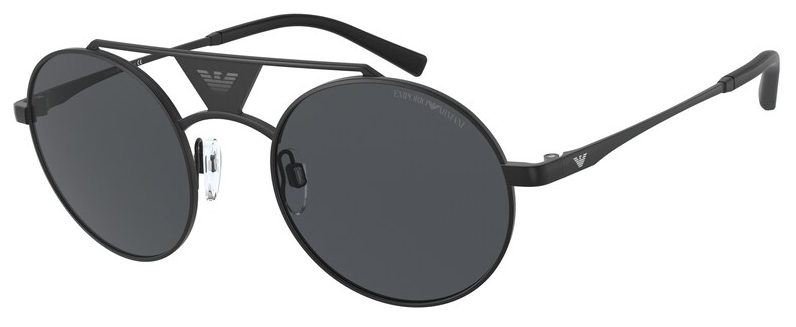  Emporio Armani  EA2120 300187