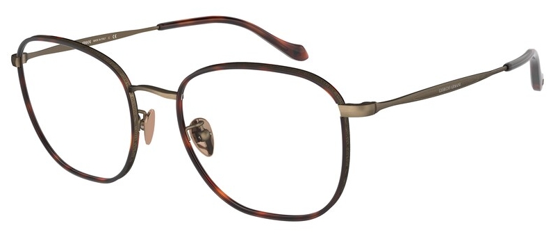  Giorgio Armani  AR5105J 3259