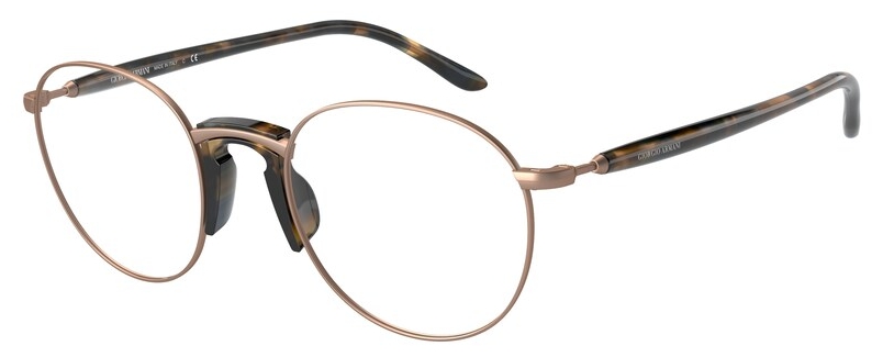  Giorgio Armani  AR5117 3004