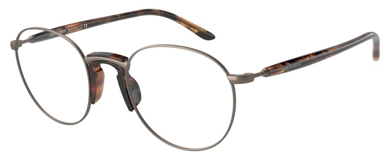  Giorgio Armani  AR5117 3006