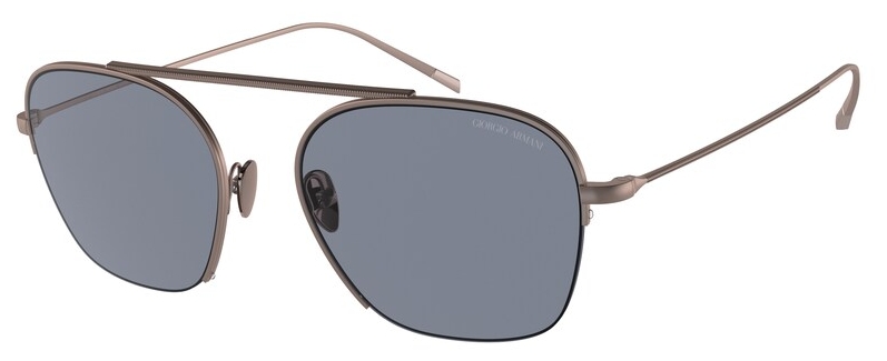  Giorgio Armani  AR6124 300619