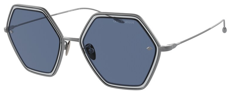  Giorgio Armani  AR6130 300380