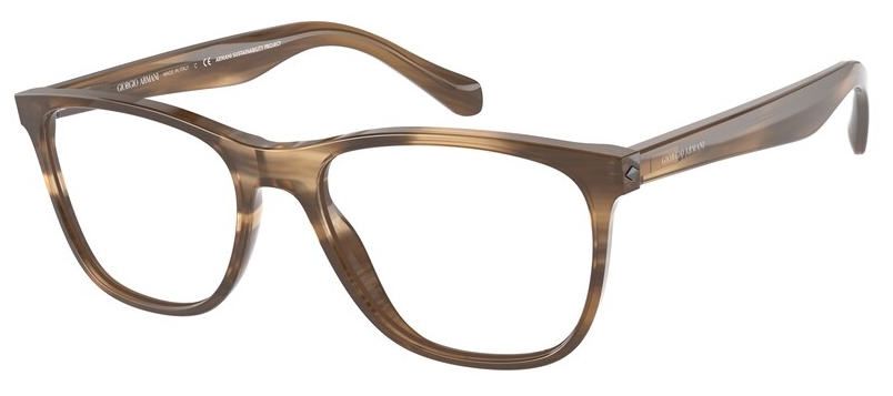  Giorgio Armani  AR7211 5900