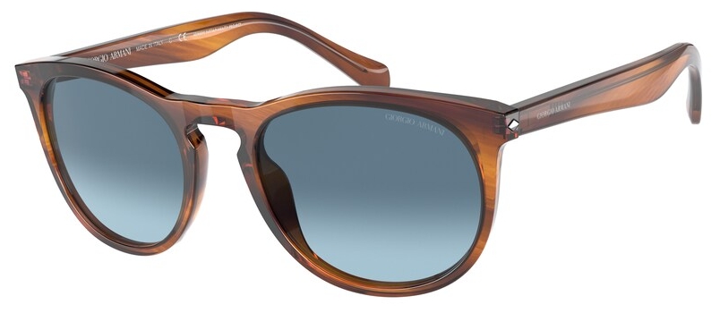  Giorgio Armani  AR8149 5903Q8