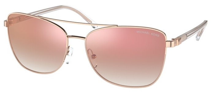  Michael Kors  MK1096 11086F STRATTON