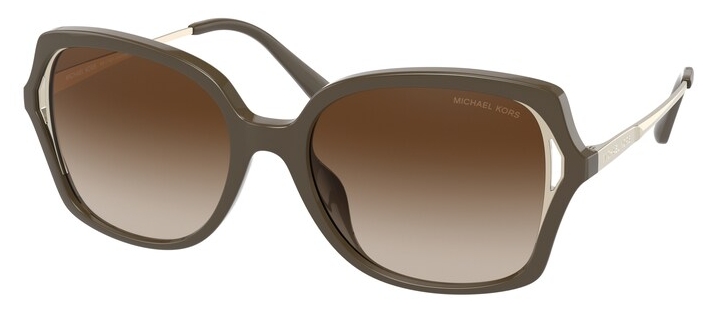  Michael Kors  MK2153U 390213 INTERLAKEN