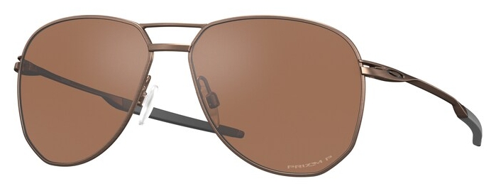  Oakley  OO4147 06 CONTRAIL