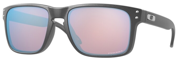  Oakley  OO9102 U5 HOLBROOK