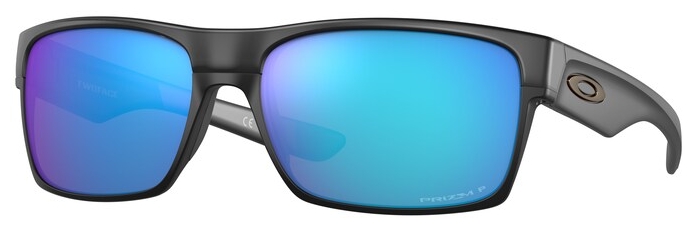  Oakley  OO9189 46 TWOFACE