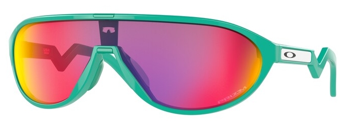  Oakley  OO9467 02 CMDN