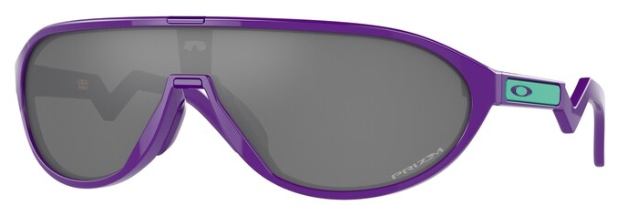  Oakley  OO9467 04 CMDN