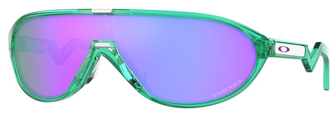  Oakley  OO9467 05 CMDN