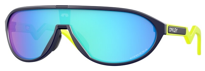  Oakley  OO9467 06 CMDN