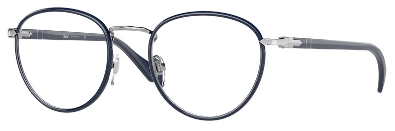  Persol  PO2410VJ 1120