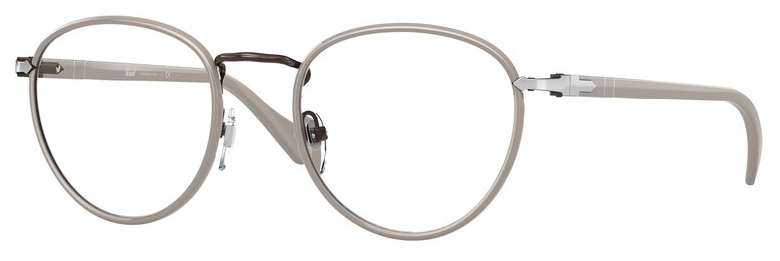  Persol  PO2410VJ 1121