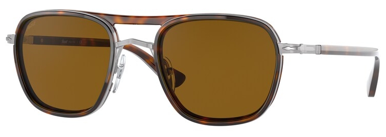  Persol  PO2484S 114433