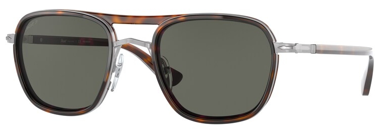  Persol  PO2484S 114458