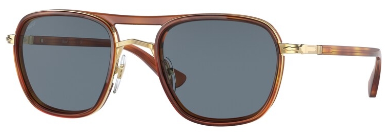  Persol  PO2484S 114556